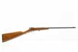 Circa 1929 Winchester, Model 02A 