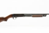 1922 Remington, Model 17, 20 Ga., Pump, SN - 17511