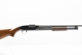 1945 Winchester, Model 12, 20 Ga. (28