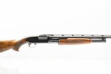 1952 Winchester, Model 12, 12 Ga. (30