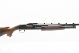 1946 Winchester, Model 12 TRAP, 12 Ga. (30