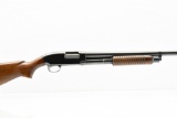 1950 Winchester, Model 25, 12 Ga. (28