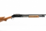 1949 Winchester, Model 1897 Takedown (28