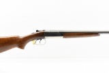 1942 Winchester, Model 24 (28