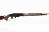 1962 Remington, Nylon 76MB 