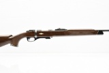 (Rare) 1964 Remington, Nylon 11 Mohawk Brown (24