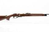 1962 Remington, Nylon 10 Mohawk Brown - 1 Of 10,700, 22 S L LR, Single-Shot Bolt-Action
