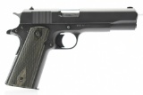 RIA, 1911 A1 FS, 9mm Luger, Semi-Auto, SN - AP1951706