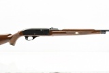 1960 Remington, Nylon 66 Mohawk Brown, 22 LR, Semi-Auto