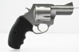 Charter Arms, Pitbull, 45 ACP, Revolver (W/ Hard Case), SN - 22J02404