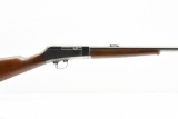 Circa 1916 Remington, Model 16 - 1 Of 17,720, 22 Rem. Auto, Semi-Auto, SN - 4154