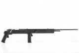 (Rare) 1950's Remington, 