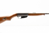 1922 (First Year) Remington, Model 24 Takedown, 22 Short, Semi-Auto, SN - 6892