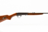 1930s Remington, Model 24 Takedown (21