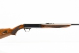 1948 Remington, 241-B Speedmaster (B-Grade), 22 LR, Semi-Auto, SN - 108022