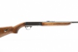 1936 Remington, 241 Speedmaster (Gallery Gun), 22 Short, Semi-Auto, SN - 10094