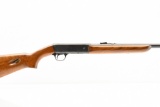 1939 Remington, 241 Speedmaster (Gallery Gun), 22 Short, Semi-Auto, SN - 54955