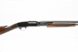 1936 Winchester, Model 42 (SKEET - 26