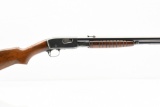 1920 Remington, 12-C Standard, 22 S L LR, Pump, SN - 228990