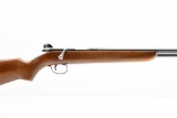 1937 Remington, 341-P Sportmaster (Peerless Grade), 22 S L LR, Bolt-Action, SN - 110377