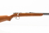 1936 Remington, 341 Sportmaster, 22 S L LR, Bolt-Action, SN - 67180