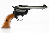 1960's Savage, Model 101, 22 LR, Single-Shot Pistol, SN - 6740
