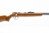 1941 Remington, Model 512-X Sportmaster, 22 S L LR, Bolt-Action