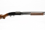 1950 Winchester, Model 42 (MOD - 26