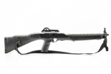 Hi-Point, 995 Carbine, 9mm Luger, Semi-Auto, SN - B69026