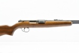 1953 Remington, 550-2G 