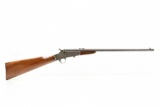 1925 Remington Model 6 
