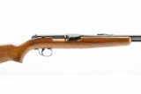 1950 Remington, Model 550-1, 22 S L LR, Semi-Auto