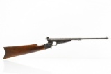 Circa 1905 Hamilton, No. 15 Youth Rifle, 22 Short, Single-Shot