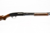 1947 Winchester, Model 42 (FULL - 26