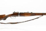 1920's Steyr-Mannlicher Schoenauer, Sporting Rifle, 7.62x63, SN - 2097