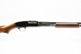 1962 Winchester, Model 42 (FULL - 26
