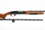 1964 Remington, Model 11-48 (IC & FULL - 25