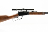 Henry, H001 Classic, 22 S L LR, Lever-Action, SN - 163151H