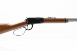Henry, H001L Classic Large Loop Carbine, 22 S L LR, Lever-Action (W/ Box), SN - C024241H