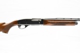 1964 Remington, Model 11-48SC (SKEET - 25