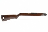 M1 Carbine Stock Kit - For Ruger 10/22