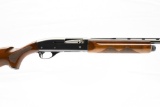 1967 Remington, Model 11-48 (MOD - 25