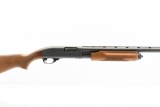 Remington, 870 Magnum, 12 Ga. (28