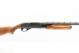 Remington, 870 Express Super Magnum - NWTF, 12 Ga. (23