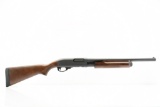 Remington, 870 Home Defense, 12 Ga. (18.5