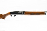 1954 Remington, Model 11-48 (FULL - 28