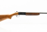 1950s Winchester, Model 37, 410 Ga. (26