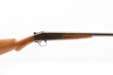 Circa 1905 Remington, No. 9, 12 Ga. (30