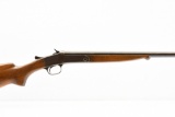 (Scarce) Early 1920s Winchester, Model 20, 410 Ga. (26