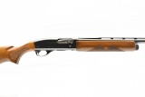 1959 Remington, Model 11-48 (FULL - 28